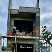 Bán Nhà 1 Lầu 1 Trệt Phường Tân Hiệp Tân Uyên - Vị Trí Đắc Địa Giá Chỉ 2.35 Tỷ